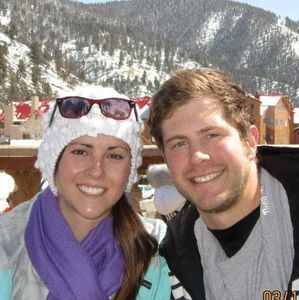 Meet your Posher, Ben